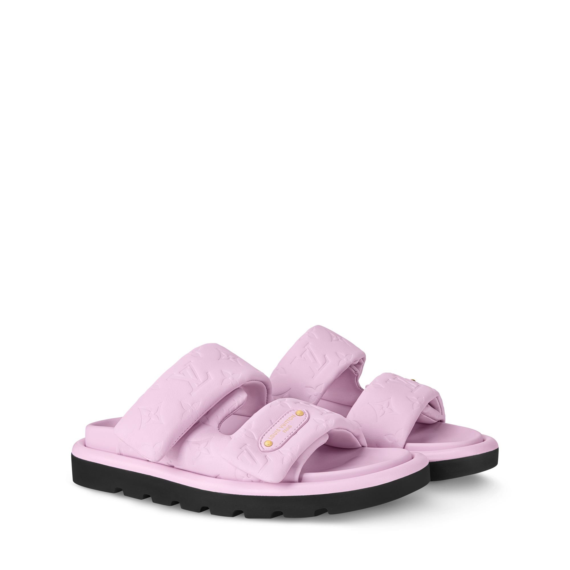 louis-vuitton--